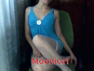 Moonica1