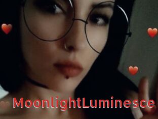 MoonlightLuminesce