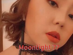 Moonlight_77