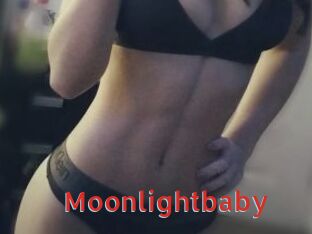 Moonlightbaby