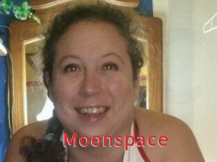 Moonspace