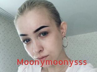 Moonymoonysss