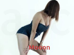 Mooon