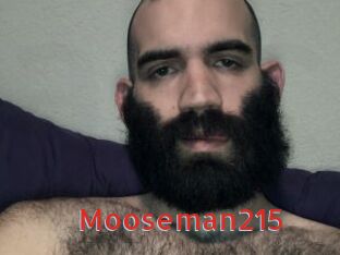 Mooseman215