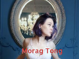 Morag_Tong