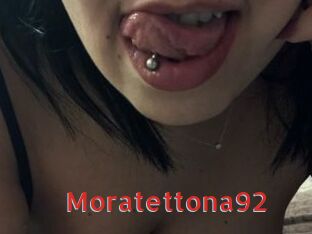 Moratettona92