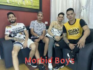 Morbid_Boys