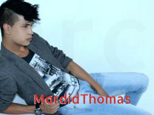 MordidThomas