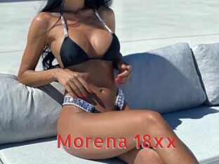 Morena_18xx