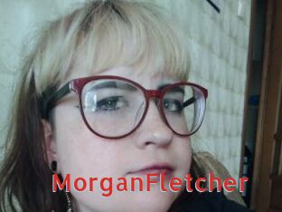 MorganFletcher