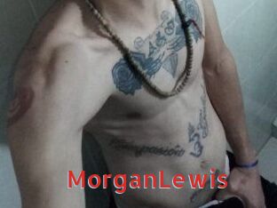 Morgan_Lewis