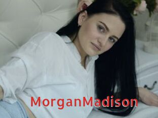 MorganMadison