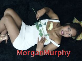 MorganMurphy