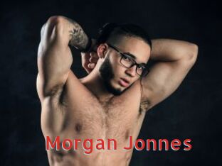 Morgan_Jonnes