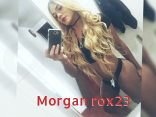 Morgan_rox23