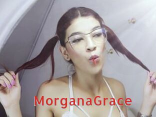 MorganaGrace