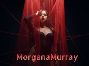 MorganaMurray