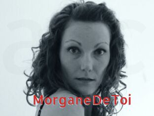 MorganeDeToi