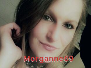 Morganne69