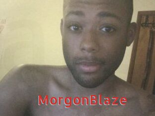 Morgon_Blaze
