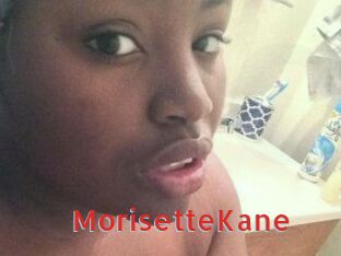 Morisette_Kane