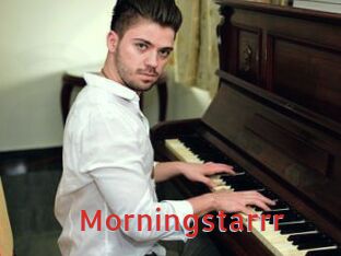 Morningstarrr