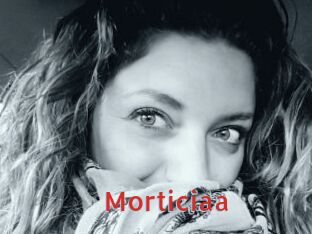 Morticiaa