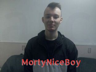 MortyNiceBoy