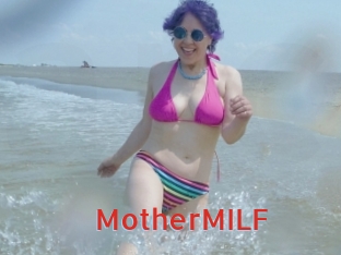 MotherMILF