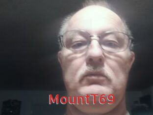 MountT69