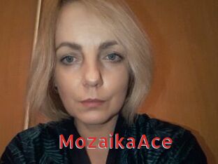 MozaikaAce