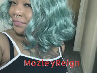 MozleyReign