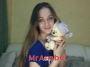 MrAnabel