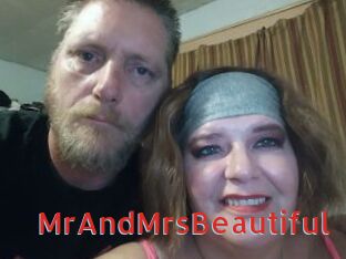 MrAndMrsBeautiful