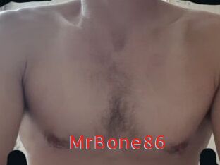 MrBone86