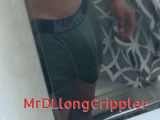 MrDLlongCrippler