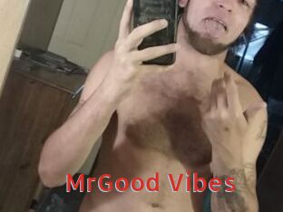 MrGood_Vibes