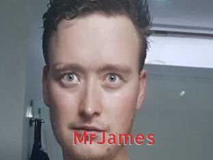 MrJames