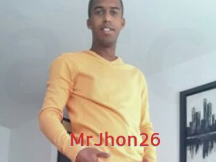 MrJhon26