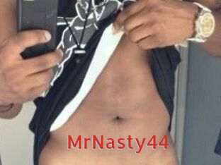 MrNasty44