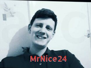 MrNice24