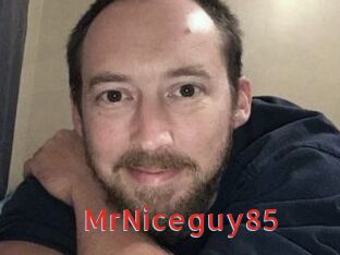 MrNiceguy85