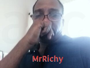 MrRichy