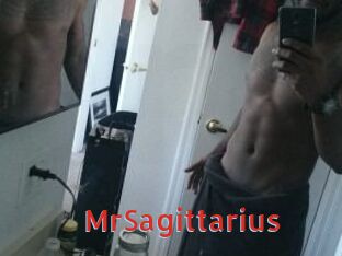 MrSagittarius