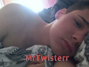 MrTwisterr