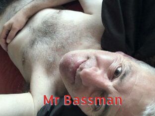 Mr_Bassman