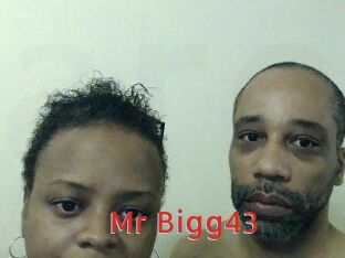 Mr_Bigg43 Archive DVD NET
