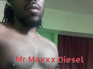 Mr_Maxxx_Diesel