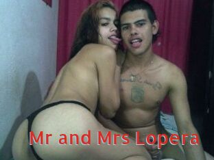 Mr_and_Mrs_Lopera