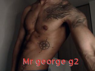 Mr_george_g2